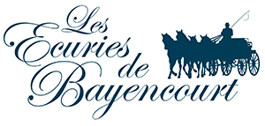 Ecuries de Bayencourt